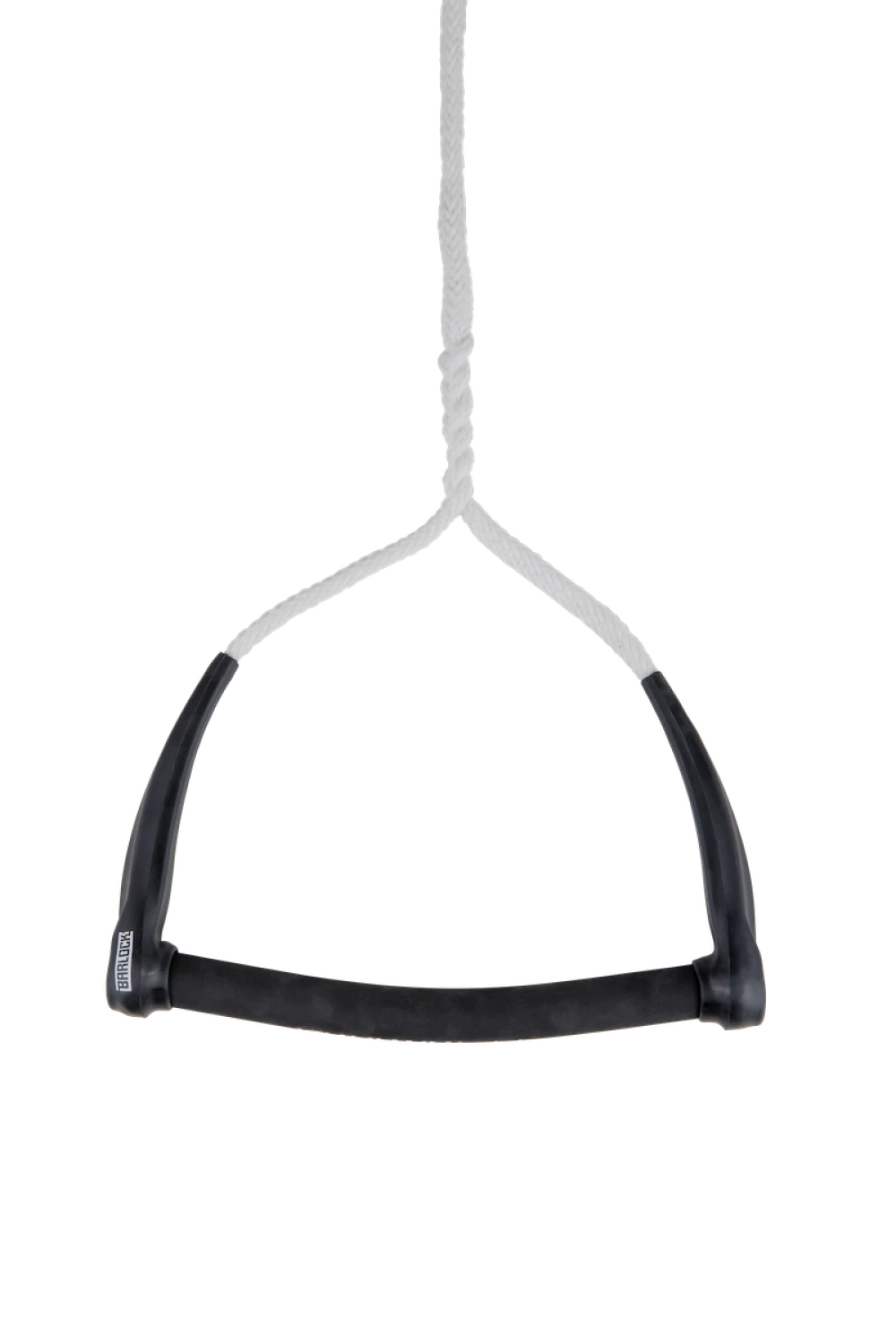 Vapor BarLock 13 in. Arc Handle Top