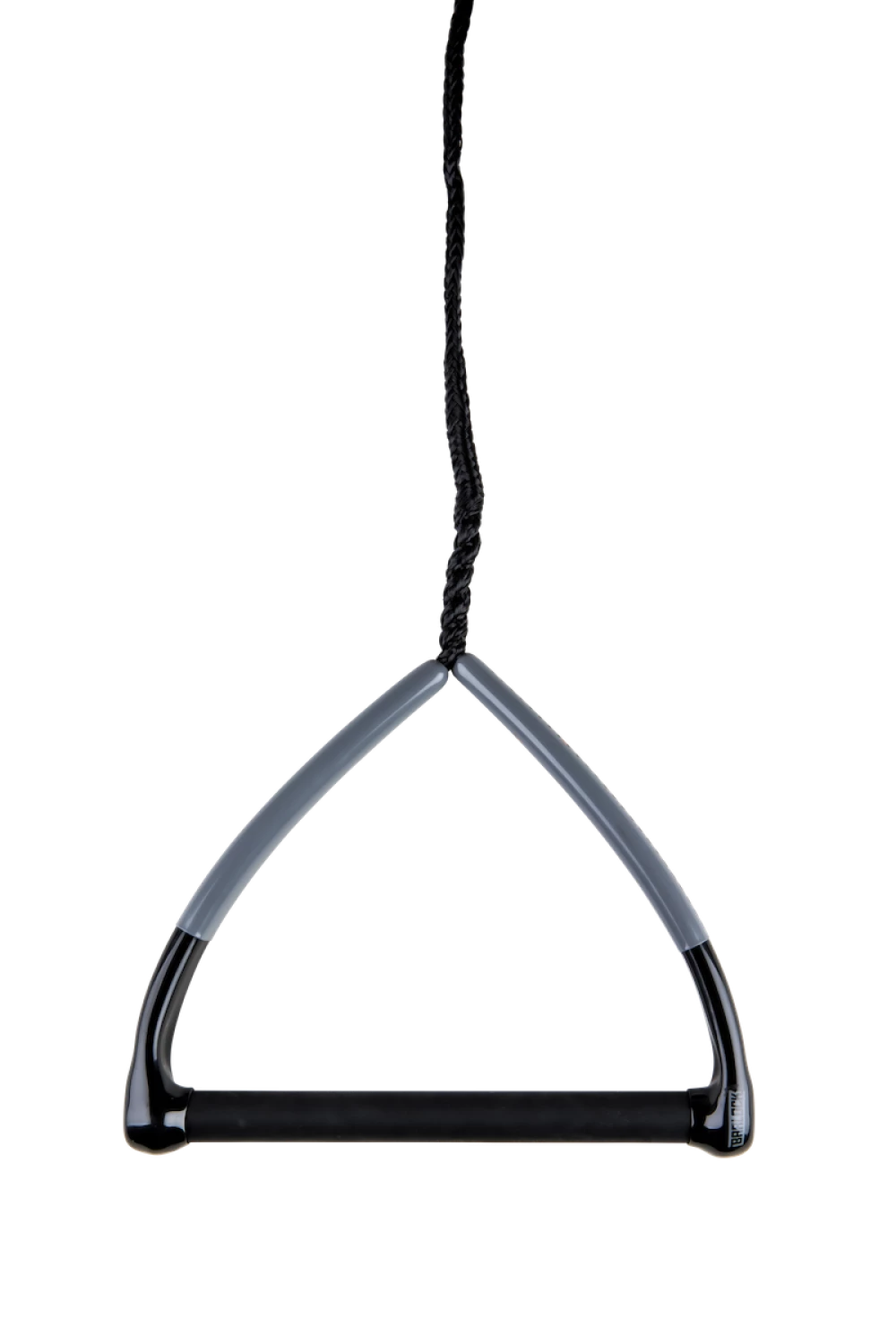 Control Pro Handle Angle Top