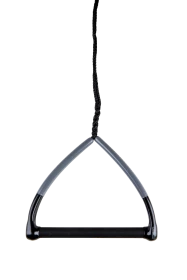 Control Pro Handle Angle Top