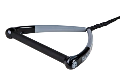 Control Pro Package Angle 4 copy