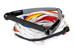 Control Pro Package Angle 3 copy 2