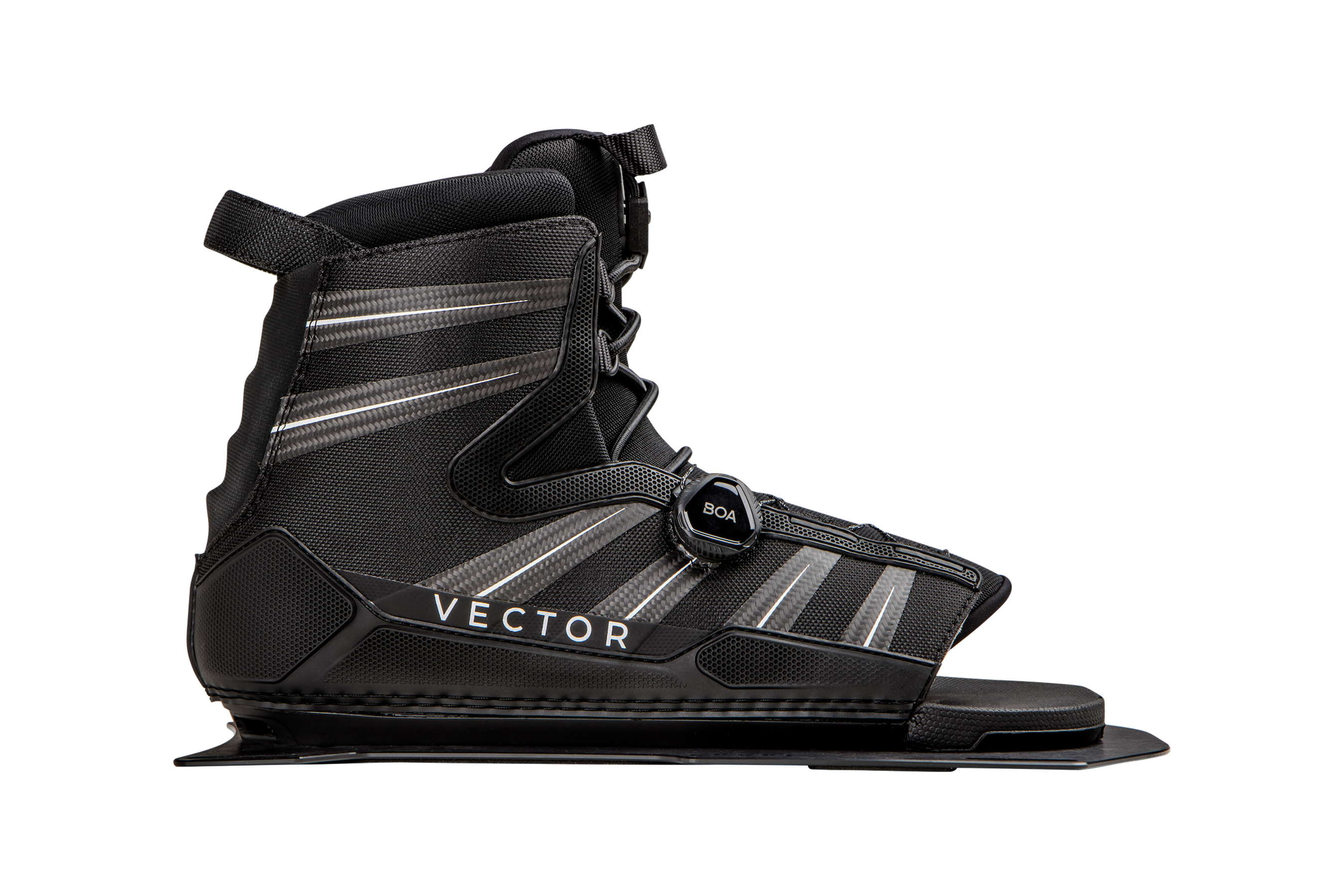 Vector BOA Boot