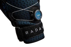 Vapor-A Boa Detail 2