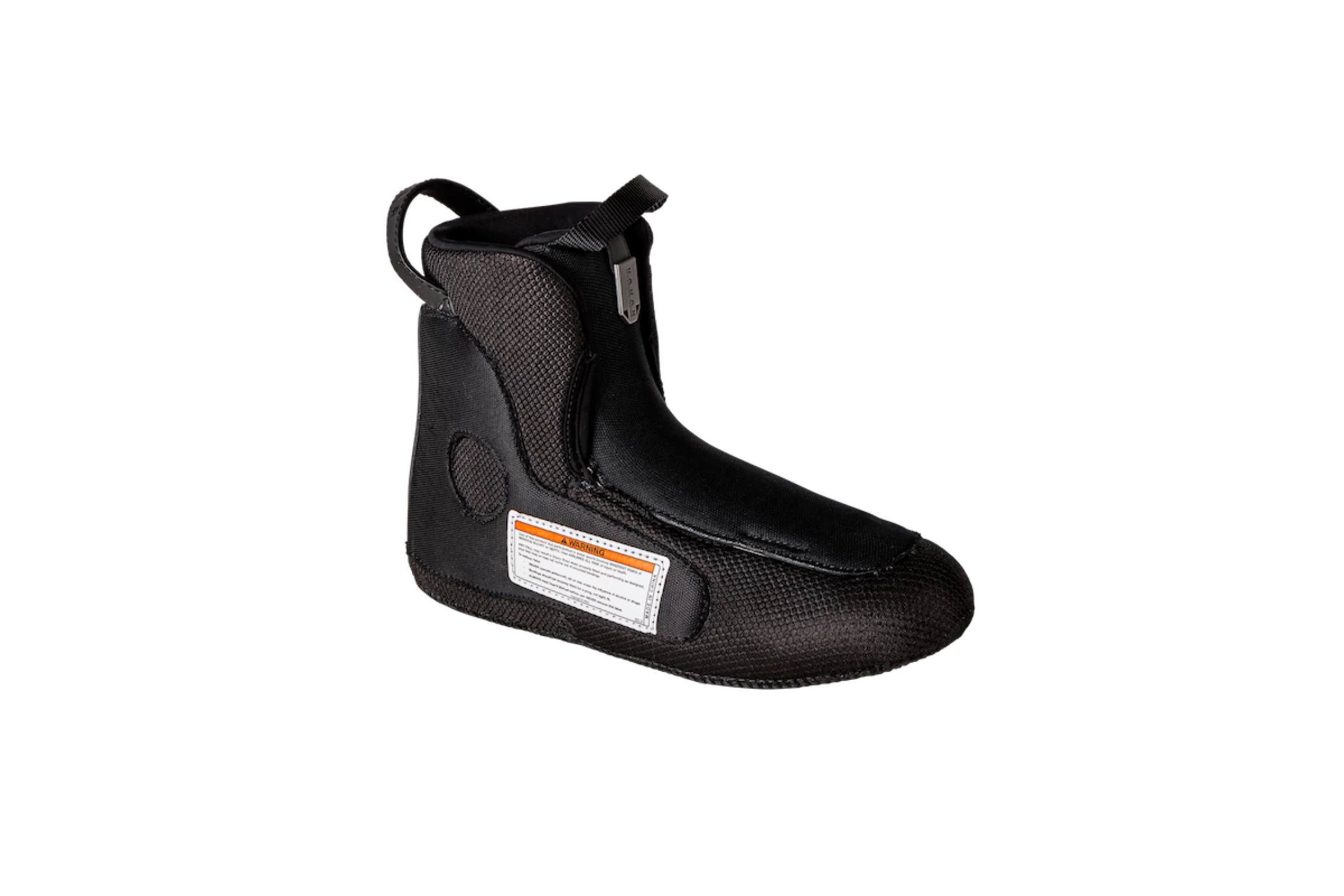 Radar Vapor Boot Liner