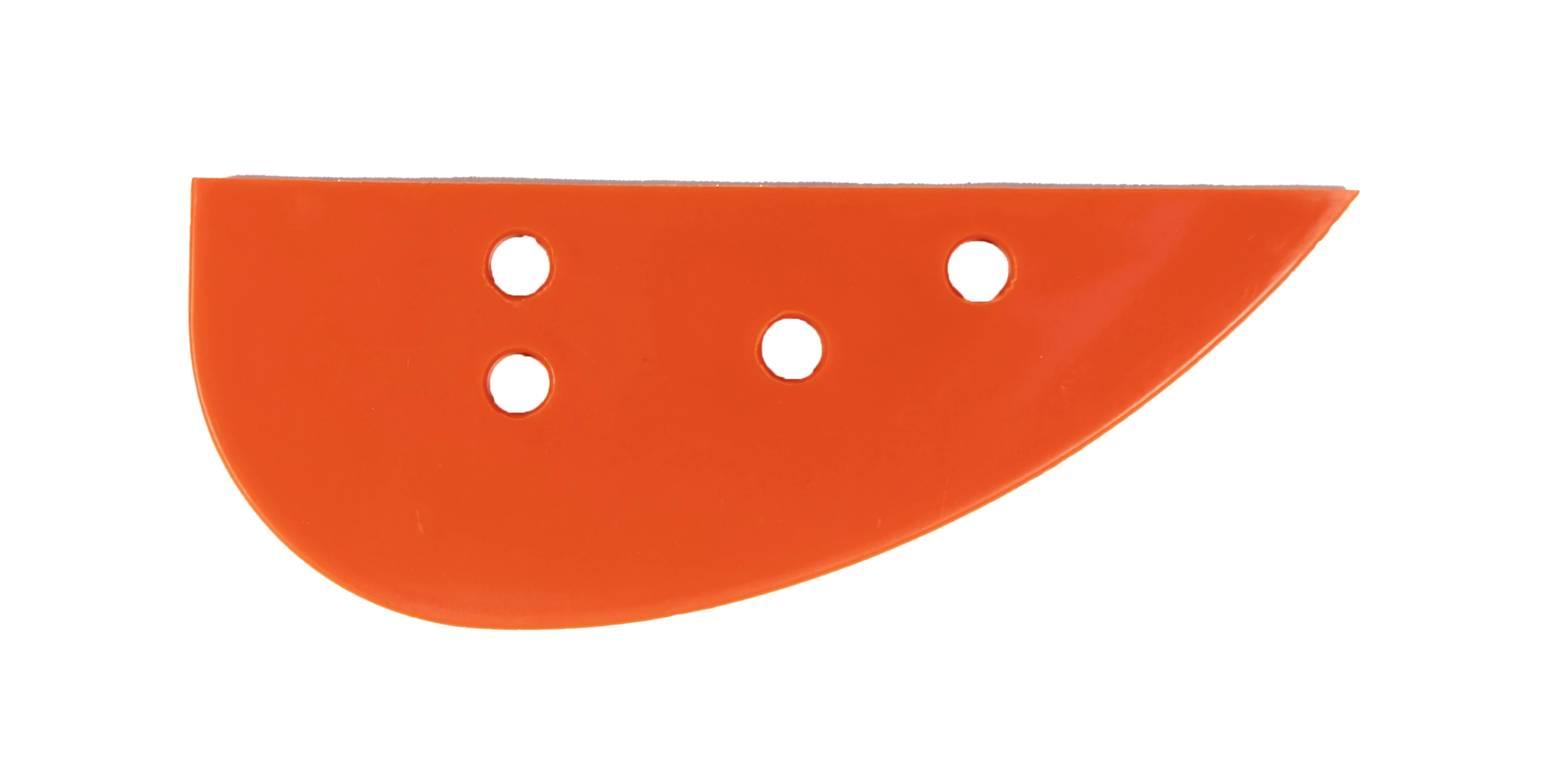 Combo Fin