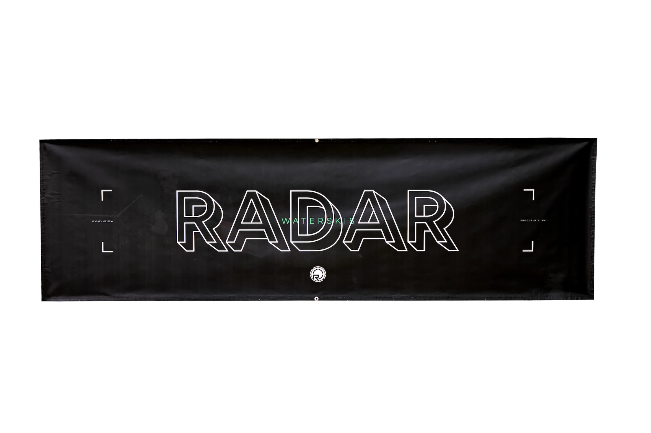 2021 Radar 3x10 Banner