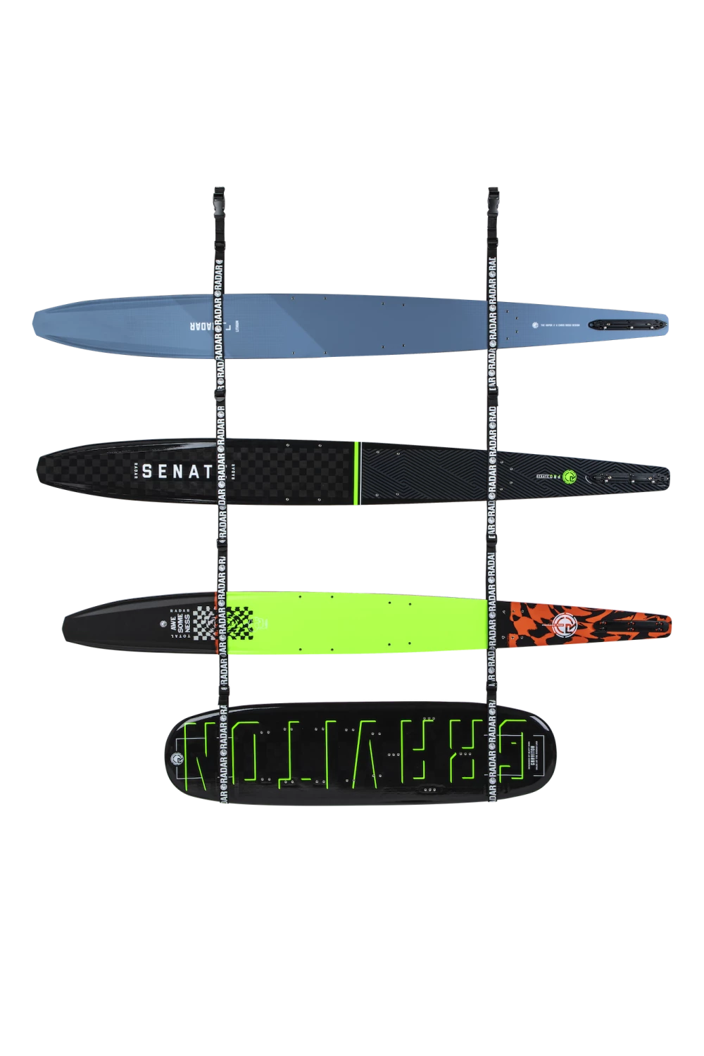 2022-RADAR-SKI-STRAP-WEBBING-HANGER-W-FINS (1)