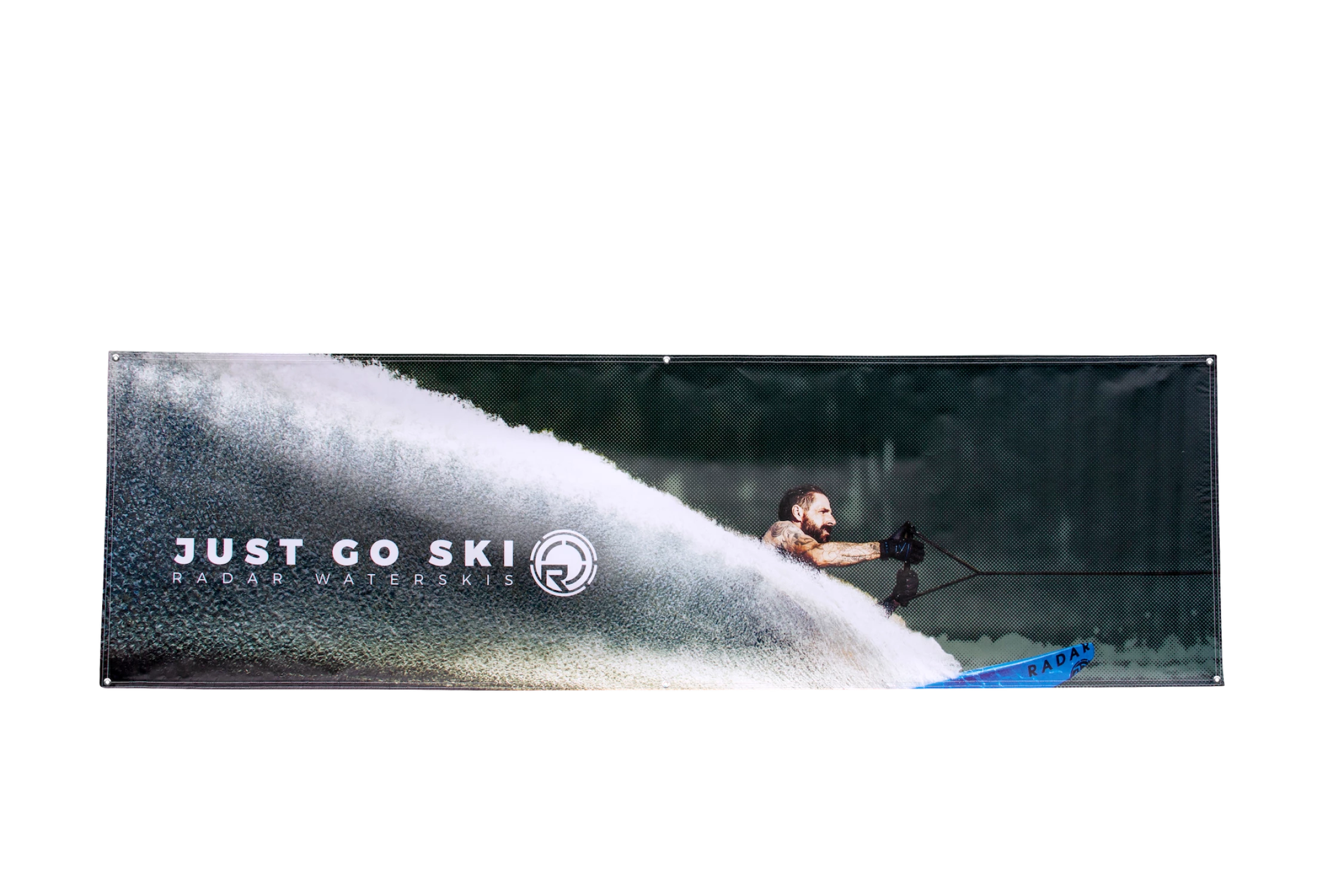 2021-RADAR-ACCESSORIES-3X10-ACTION-BANNER