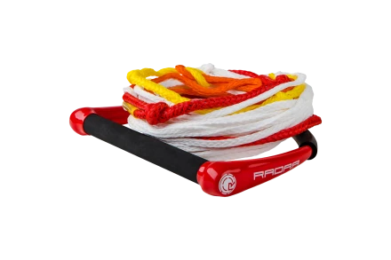 Sure Grip 5 Section Package