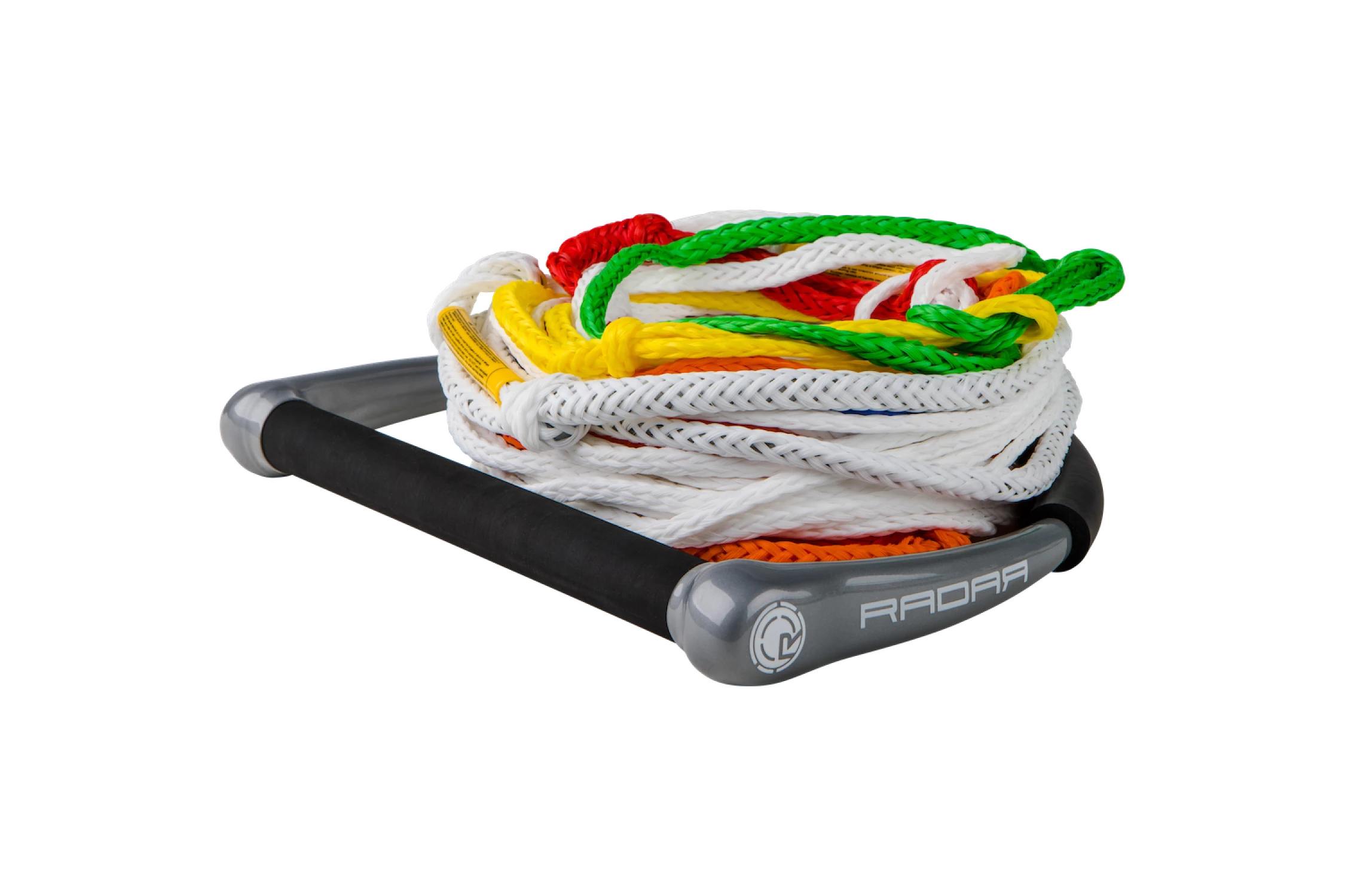 Sure Grip 8 Section Package