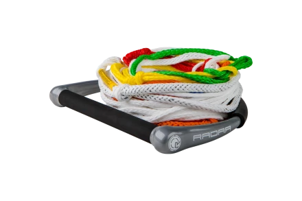 Sure Grip 8 Section Package