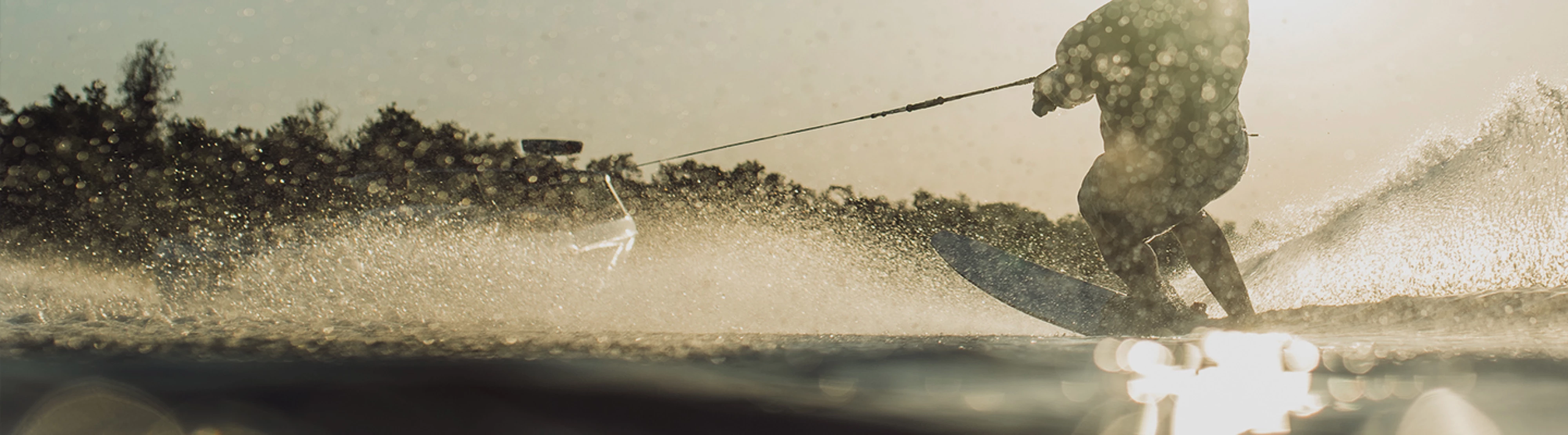 packages-banner