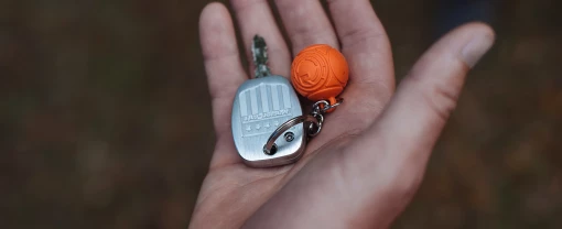buoy-keychain-2_2023
