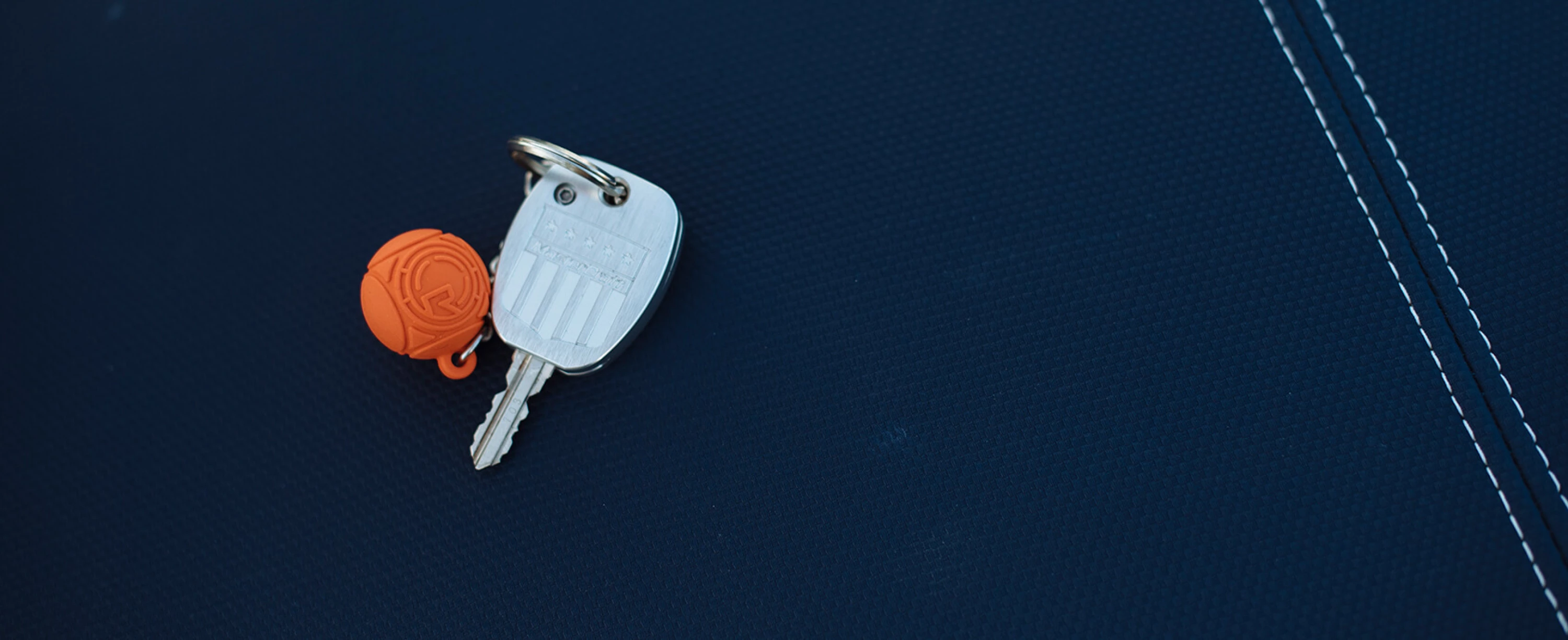 buoy-keychain-3_2023