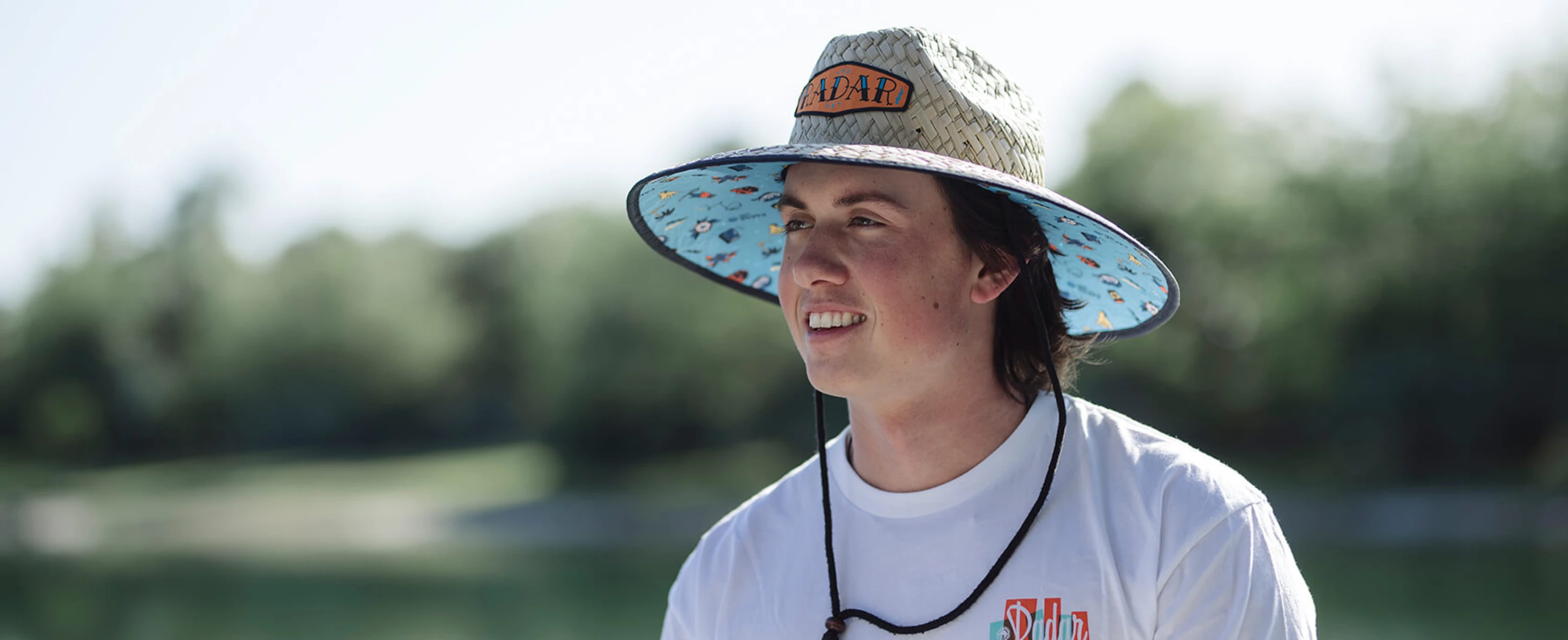 jamie-4-sun-hat_2023