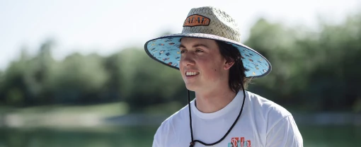 jamie-4-sun-hat_2023