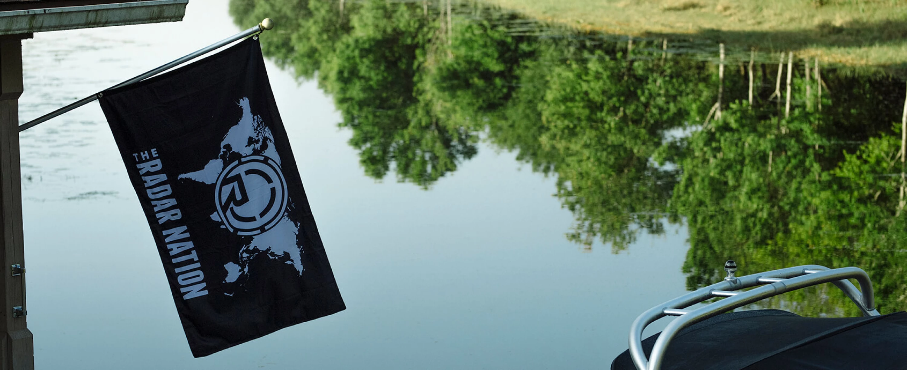 radar-nation-flag-2_2023