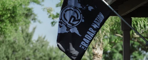 radar-nation-flag-3_2023