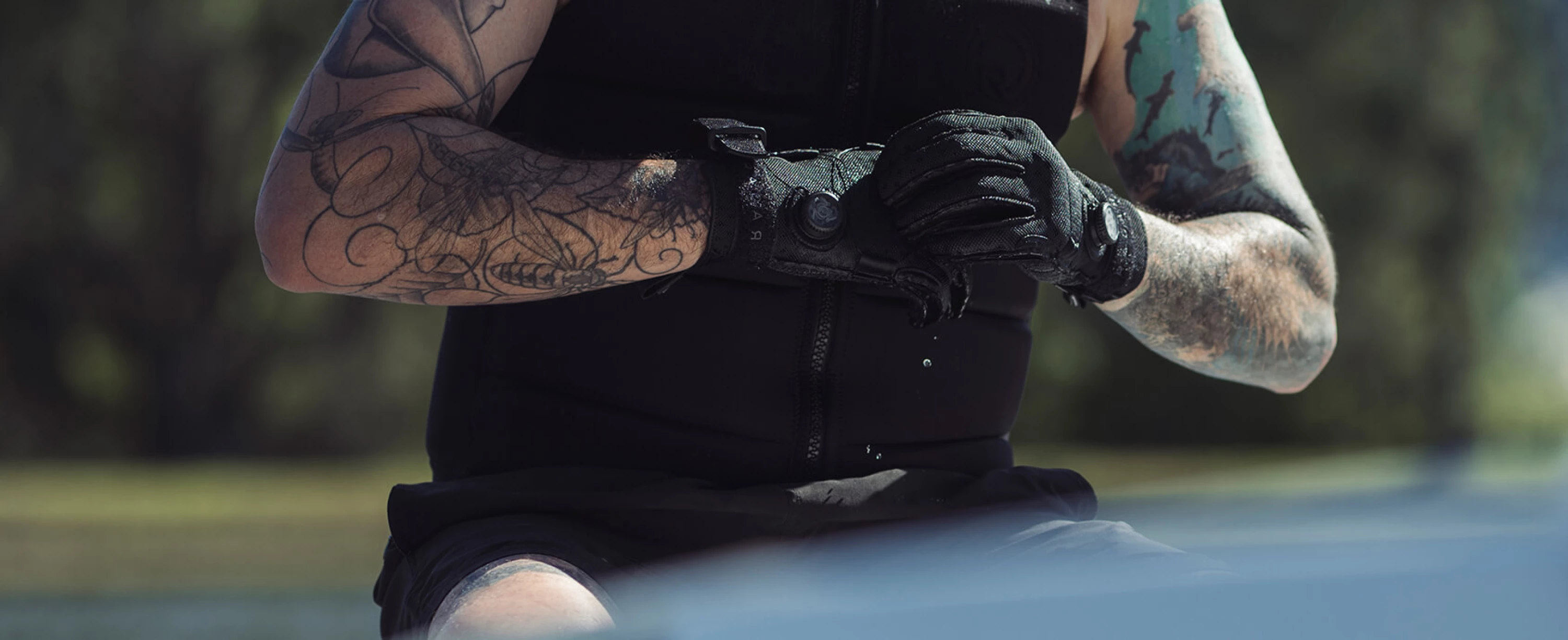 trent-2-vapor-k_2023