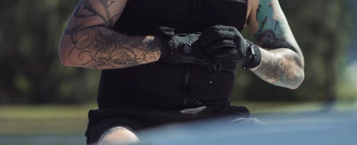 trent-2-vapor-k_2023