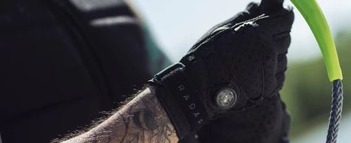 trent-3-vapor-k_2023