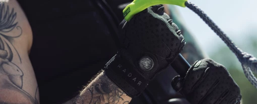 trent-4-vapor-k_2023