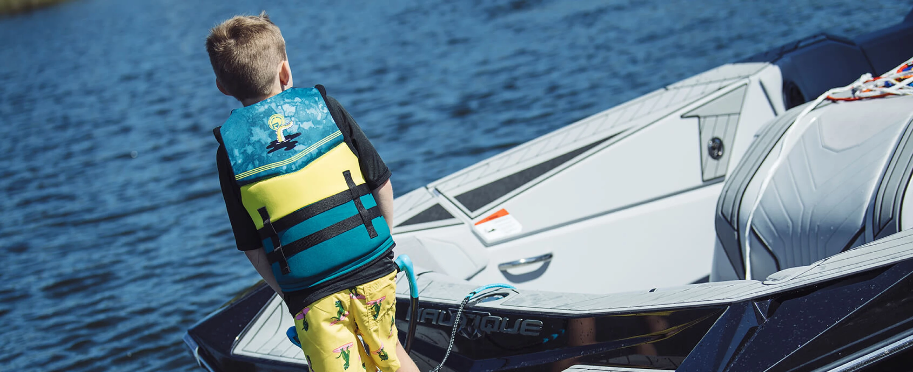 boys-2-youth-tra_2023