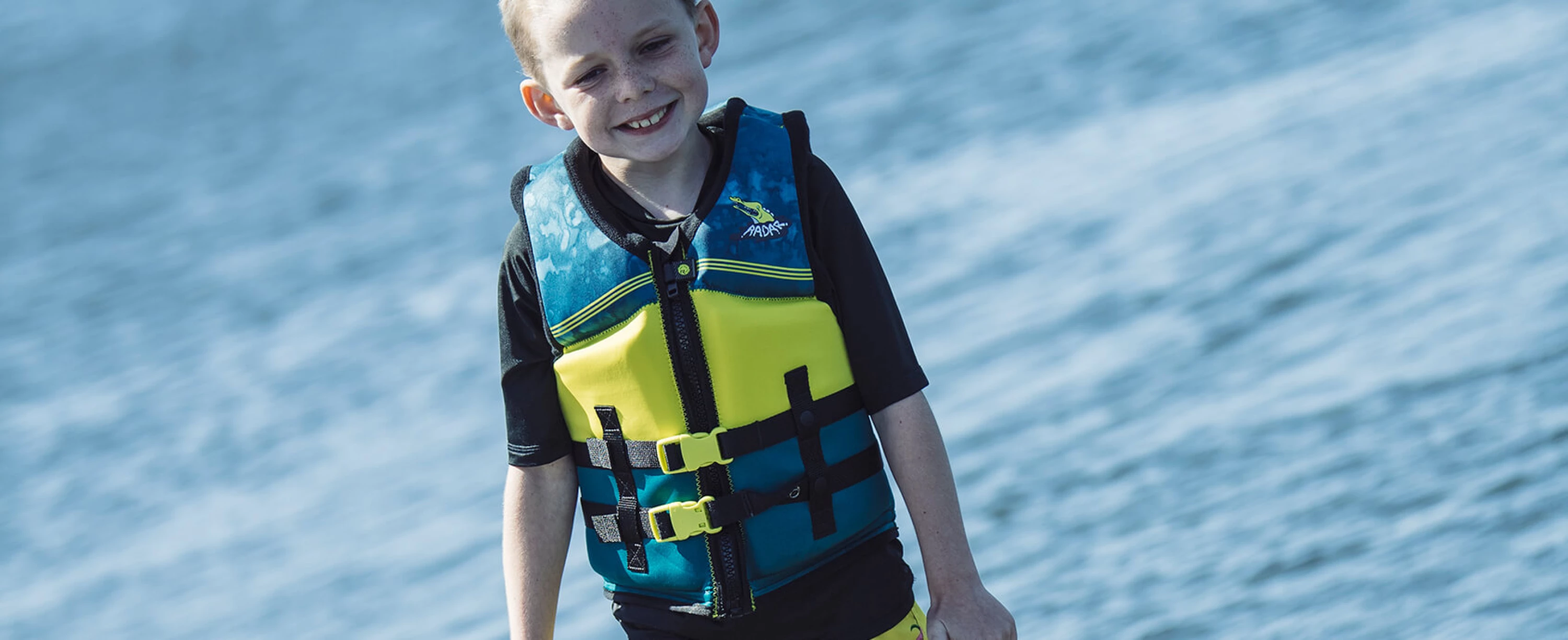 boys-3-youth-tra_2023