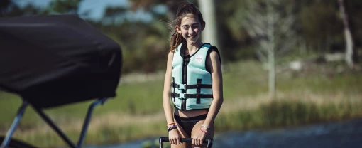 ella-2-girls-youth-tra_2023