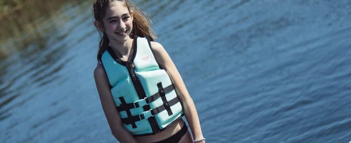 ella-girls-youth-tra_2023