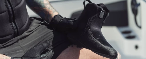 vapor-boot-liner_2023