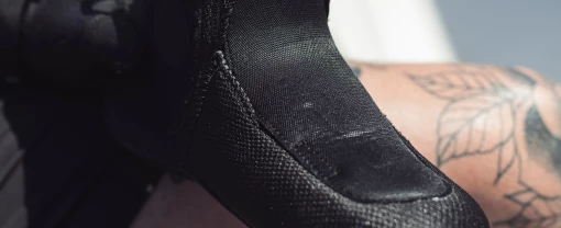 vapor-boot-liner-2_2023