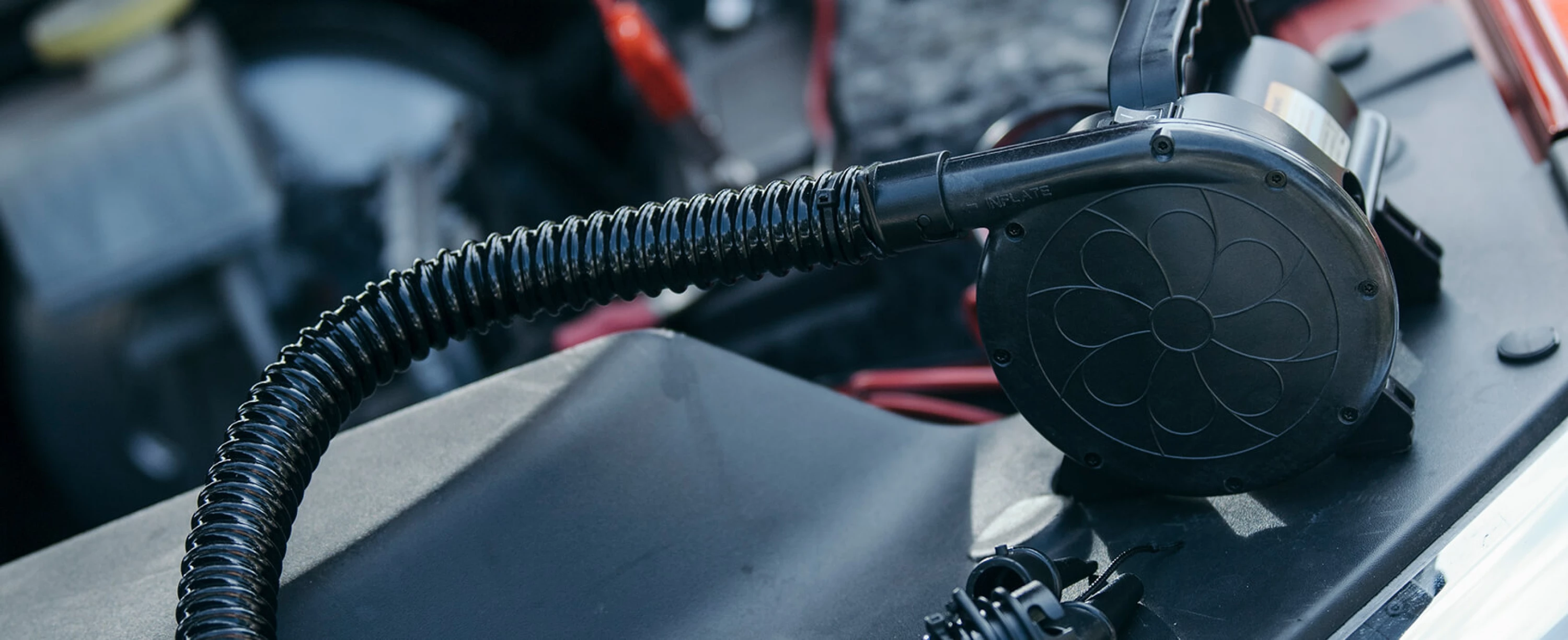 2-5-psi-battery-clip-pump_2023