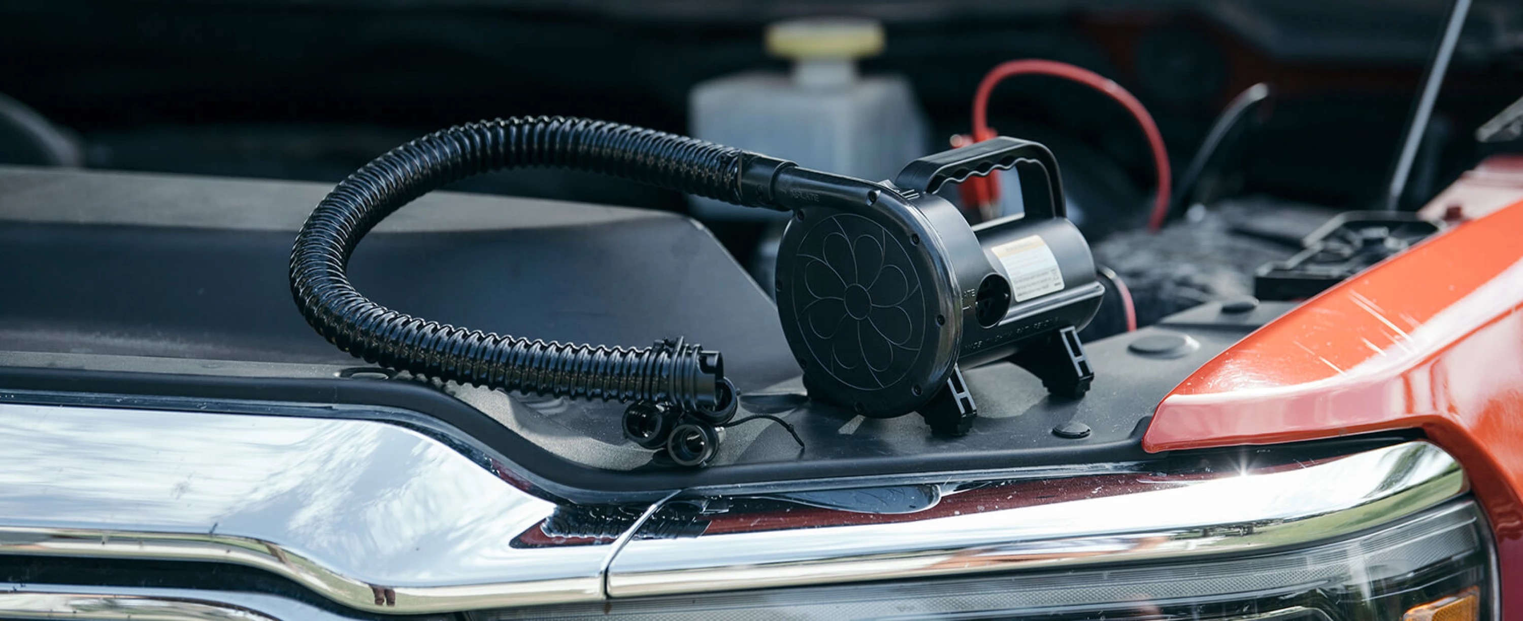 2-5-psi-battery-clip-pump-3_2023