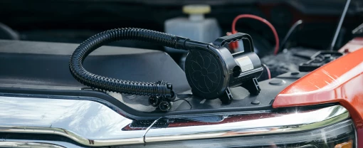 2-5-psi-battery-clip-pump-3_2023