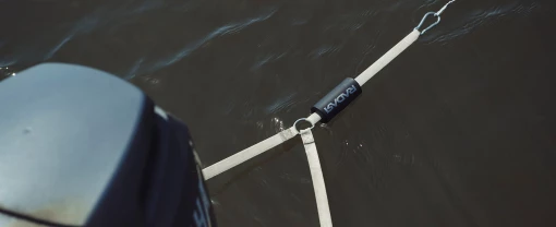 boat-tow-harness_2023