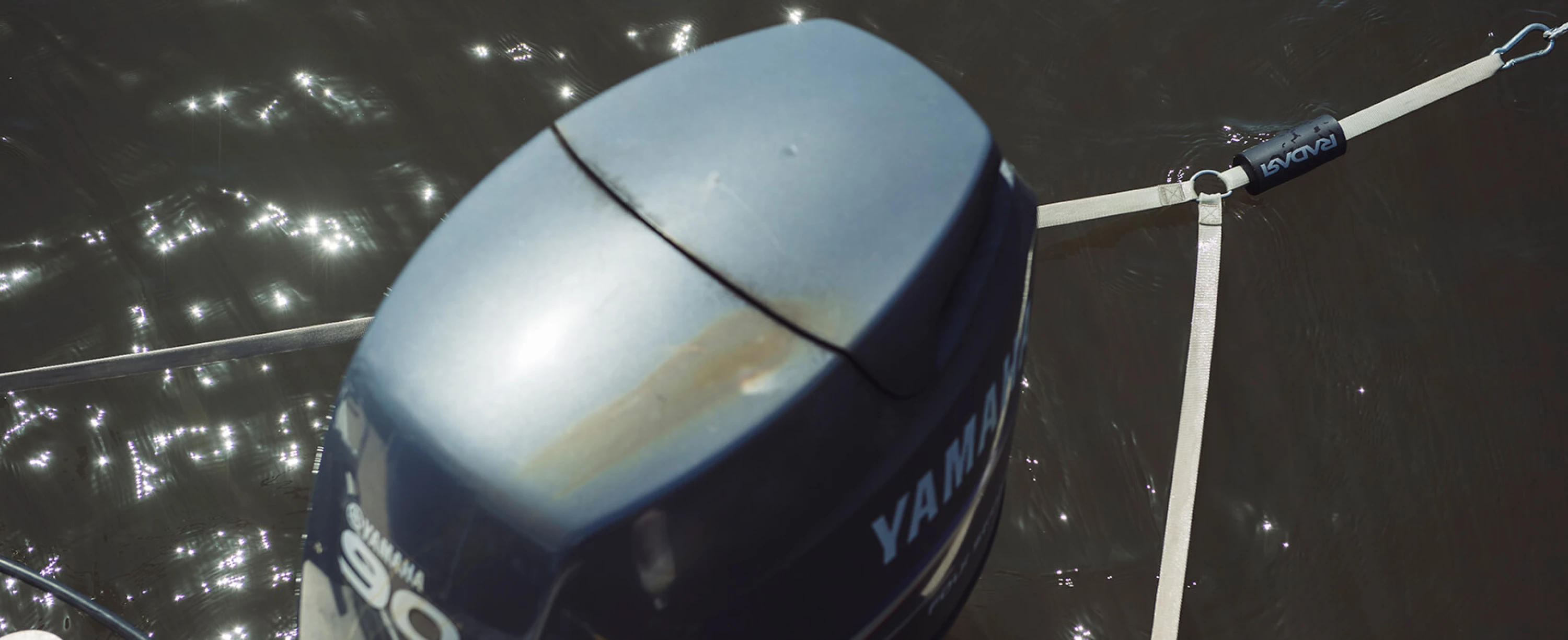 boat-tow-harness-2_2023