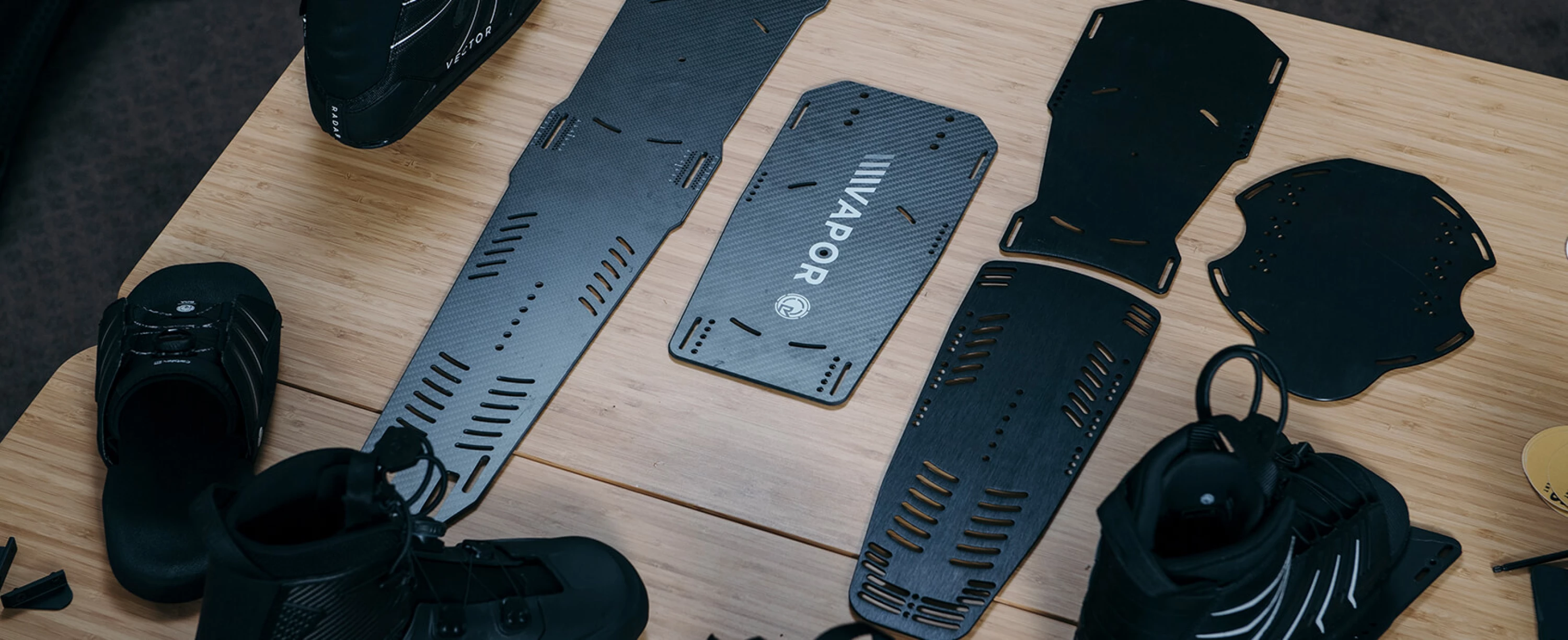 carbon-sequence-plate_2023