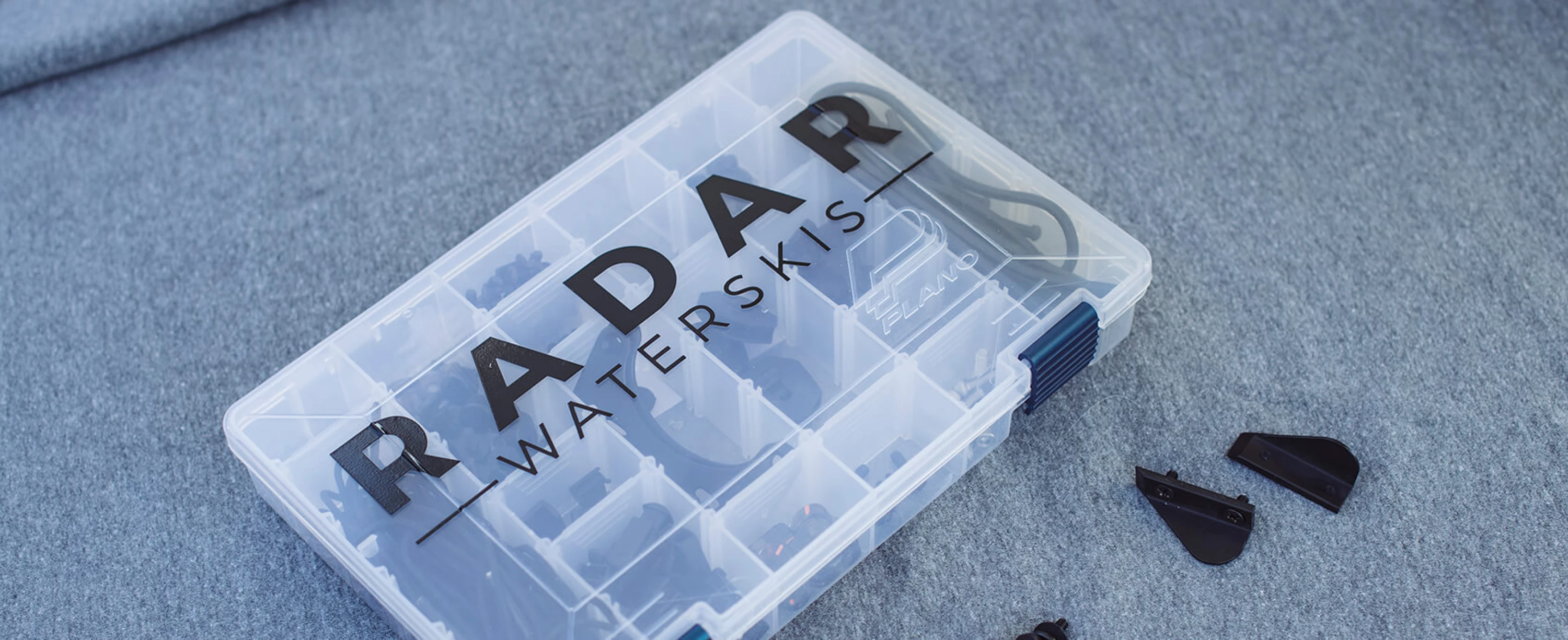 die-cut-sticker-black_2023