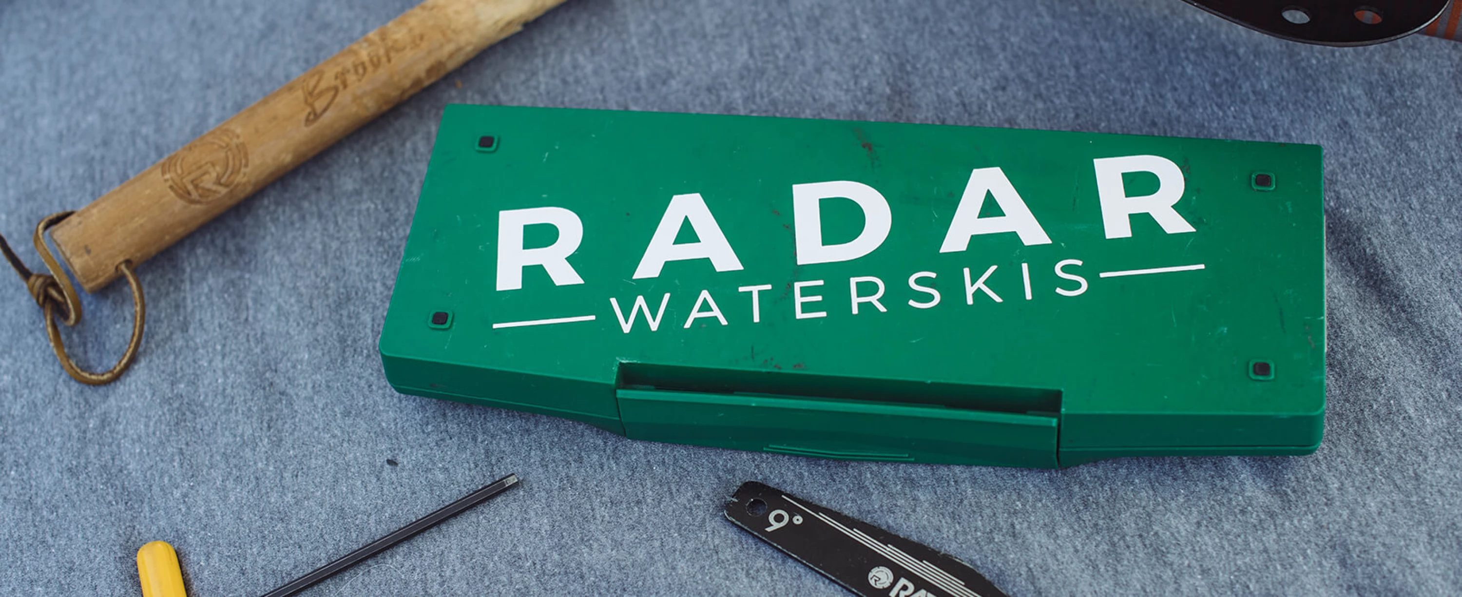 die-cut-sticker-white