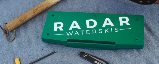 die-cut-sticker-white