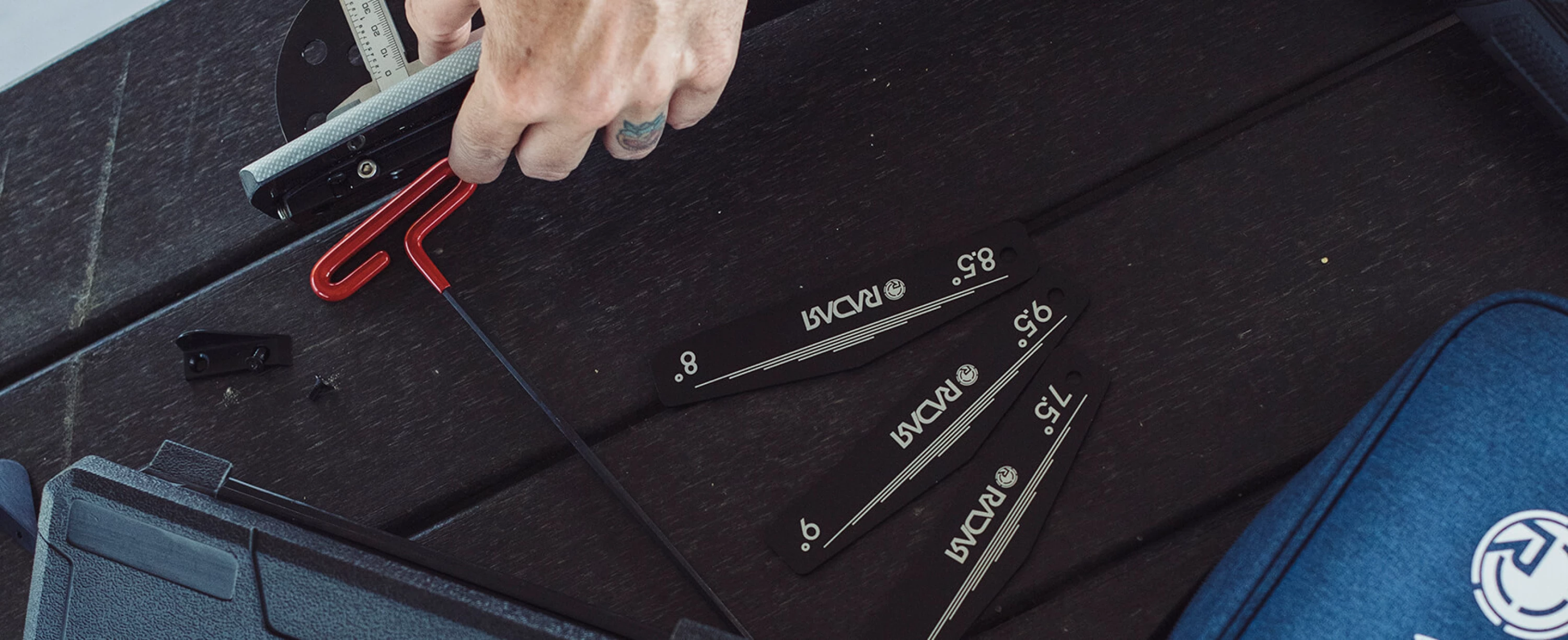 loaded-tool-kit_2023