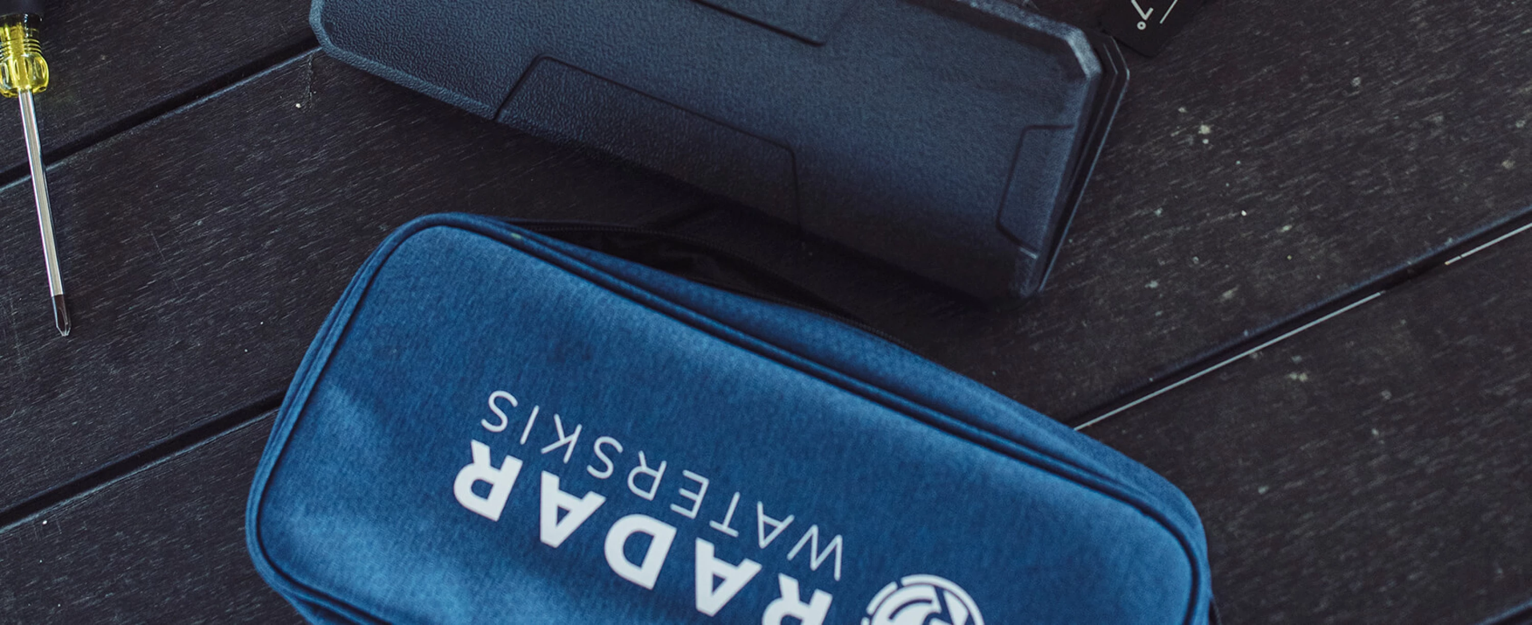 loaded-tool-kit-2_2023