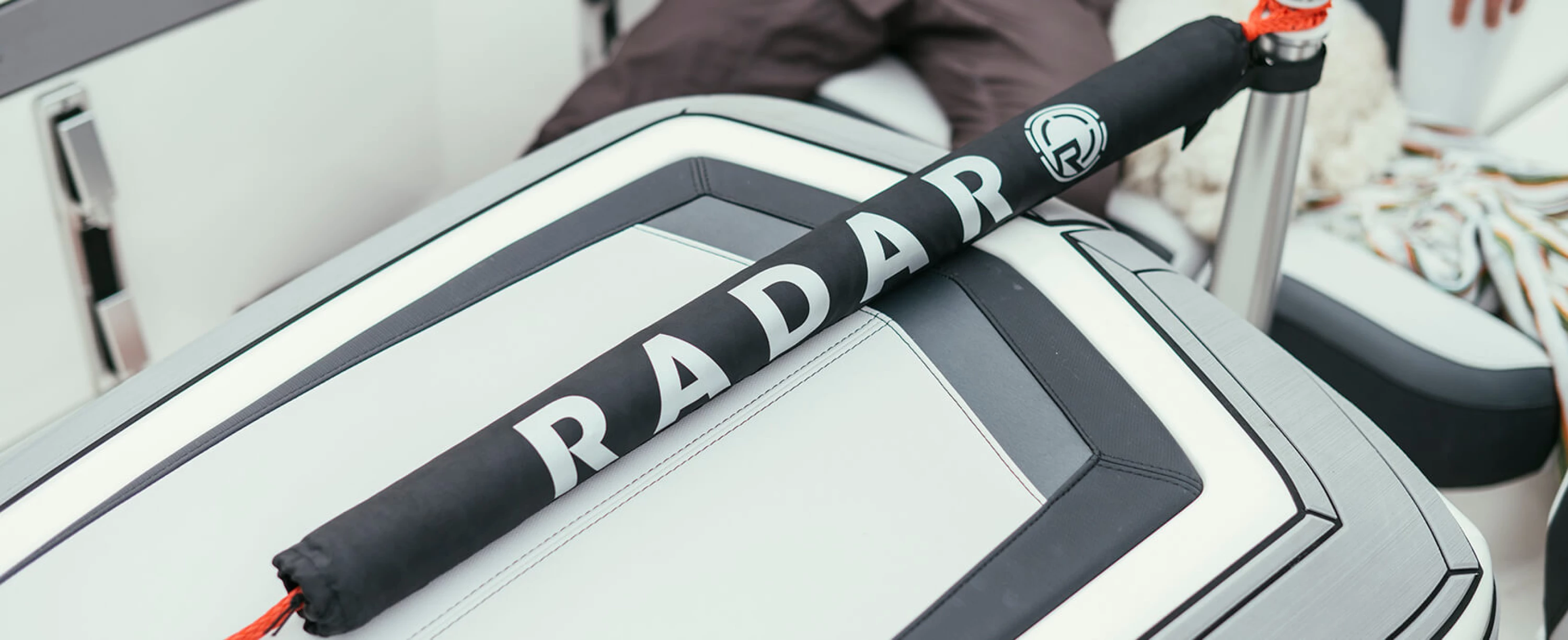 motor-box-protector_2023