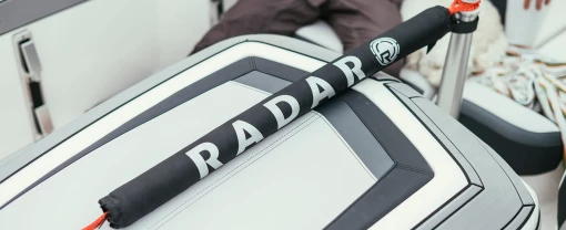 motor-box-protector_2023