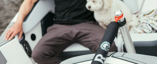 motor-box-protector-2_2023