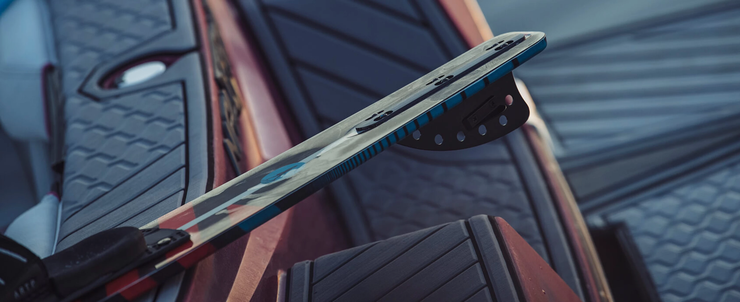 open-water-fin-2_2023