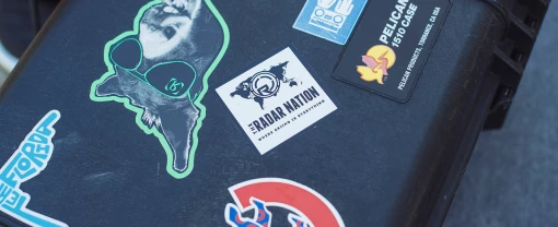 radar-nation-sticker_2023