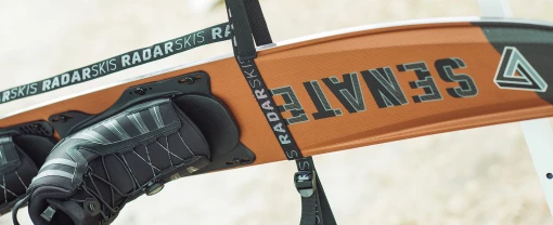 ski-strab-webbing-hanger-2_2023