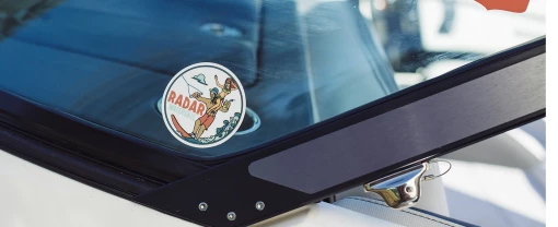 ski-team-sticker_2023